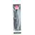 ROYAL BEAUTY PENNELLO TRUCCO FONDOTINTA ROSA ART.502/201**