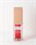 ASTRA PURE BEAUTY JUICY LIP OIL PB01457 RED OASIS 02