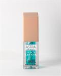 ASTRA PURE BEAUTY JUICY LIP OIL PB01457 FOREST MINT 03