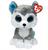 TY BEANIE BOOS 15CM SLUSH T36006
