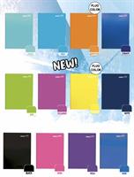TINTA UNITA EXCELLENT MAXI 50 SPECIAL STRETCH PPL 12PZ 61399