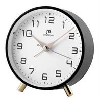 LOWELL SVEGLIA ANALOGICA JA7100CF