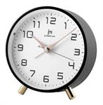 LOWELL SVEGLIA ANALOGICA JA7100CF