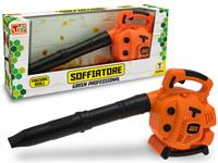 TEOREMA TEO'S SOFFIATORE A BATTERIA 65193