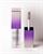ASTRA CHROMO THERAPY OMBRETTO LIQUIDO 0001381 UV PLACEBO 01