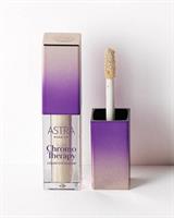 ASTRA CHROMO THERAPY OMBRETTO LIQUIDO 0001381 ANESTHETIC GLOW 02