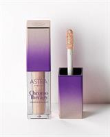 ASTRA CHROMO THERAPY OMBRETTO LIQUIDO 0001381 SURREAL UTOPIA 04