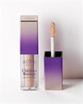 ASTRA CHROMO THERAPY OMBRETTO LIQUIDO 0001381 SURREAL UTOPIA 04