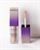 ASTRA CHROMO THERAPY OMBRETTO LIQUIDO 0001381 SURREAL UTOPIA 04