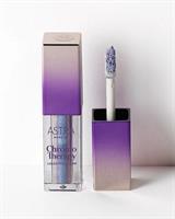 ASTRA CHROMO THERAPY OMBRETTO LIQUIDO 0001381 DARK MUSE 05