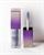 ASTRA CHROMO THERAPY OMBRETTO LIQUIDO 0001381 DARK MUSE 05
