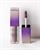 ASTRA CHROMO THERAPY OMBRETTO LIQUIDO 0001381 META-WELNESS 06