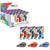 TINTA UNITA CORRETTORE NASTRO RUNNER 8MT EXPO 12PZ 61476