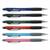 ARCHITETTO PORTAMINE PLANET 0.7MM 12PZ 97910