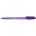 PAPERMATE BIRO INKJOY CAP STICK 1,0 50PZ ROSSO