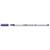 STABILO PEN 68 BRUSH 568 VIOLA 55