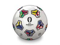 MONDO EURO 2024 CLASSIC PALLONE CALCIO DM230 01036