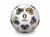 MONDO EURO 2024 CLASSIC PALLONE CALCIO DM230 01036