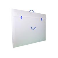 FAVORIT VALIGETTA POLIONDA 72X101X3 100501120