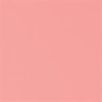 PNP SACCHETTI MAT PEARLY 8X15 50PZ U-805PRR 17 ROSA