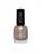 ASTRA SMALTO LASTING GEL EFFECT 185 TEA PARTY