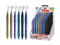 TINTA UNITA PENNA I'M 1.0 LIMITED EDITION ULTRA EXPO 48PZ 61690