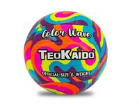 TEOKAIDO PALLONE VOLLEY 52244