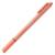 STABILO POINTMAX 488 ALBICOCCA 26