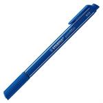 STABILO POINTMAX 488 BLU OLTREMARE 32