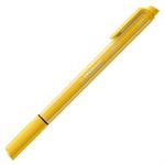 STABILO POINTMAX 488 GIALLO 44