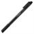 STABILO POINTMAX 488 NERO 46