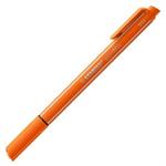 STABILO POINTMAX 488 ARANCIONE 54