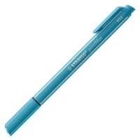 STABILO POINTMAX 488 AZZURRO 57