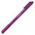 STABILO POINTMAX 488 LILLA 58