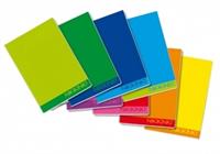 MAXI POOL 2026 A4 80GR 20+1 NIKIKINKI RIG.4F 49851