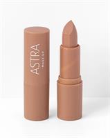 ASTRA ROSSETTO LIPCREAMYNAL 00264 MARLON 01