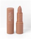 ASTRA ROSSETTO LIPCREAMYNAL 00264 MARLON 01