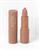 ASTRA ROSSETTO LIPCREAMYNAL 00264 MARLON 01