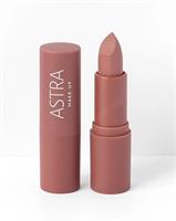 ASTRA ROSSETTO LIPCREAMYNAL 00264 JUDY 02