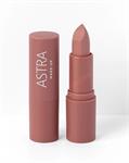 ASTRA ROSSETTO LIPCREAMYNAL 00264 JUDY 02