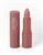ASTRA ROSSETTO LIPCREAMYNAL 00264 JUDY 02