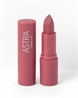 ASTRA ROSSETTO LIPCREAMYNAL 00264 GRACE 03