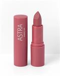 ASTRA ROSSETTO LIPCREAMYNAL 00264 GRACE 03