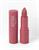 ASTRA ROSSETTO LIPCREAMYNAL 00264 GRACE 03