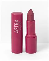 ASTRA ROSSETTO LIPCREAMYNAL 00264 AUDREY 04