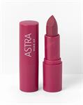 ASTRA ROSSETTO LIPCREAMYNAL 00264 AUDREY 04