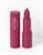 ASTRA ROSSETTO LIPCREAMYNAL 00264 AUDREY 04
