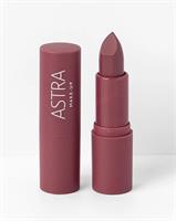 ASTRA ROSSETTO LIPCREAMYNAL 00264 CARY 05