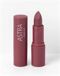 ASTRA ROSSETTO LIPCREAMYNAL 00264 CARY 05