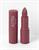 ASTRA ROSSETTO LIPCREAMYNAL 00264 CARY 05